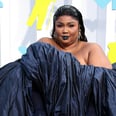 Lizzo、克洛伊、和更多的最佳着装明星。在2022年MTV音乐录影带颁奖礼