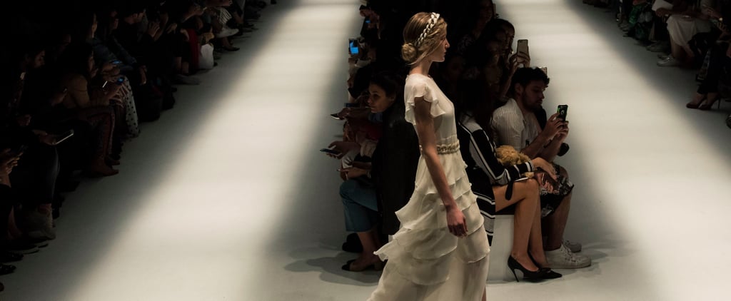 Brazilian Fashion Designers