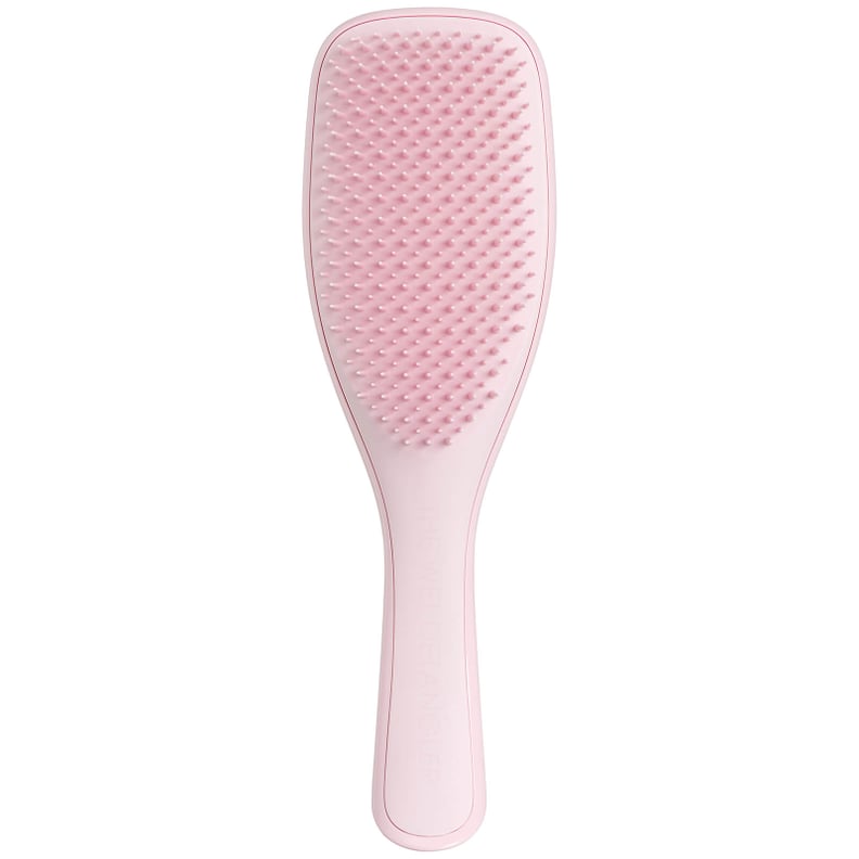 Tangle Teezer The Wet Detangler Hair Brush