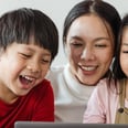 Virtual Shopping Dates and Home Videos: How My Family Is Staying Connected For the Holidays