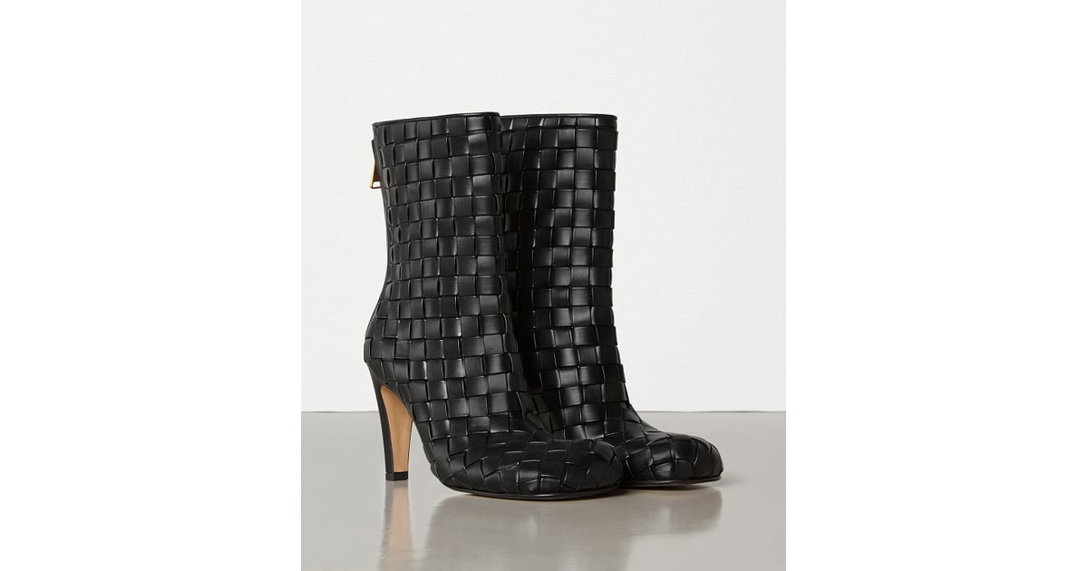 bottega veneta bloc boots