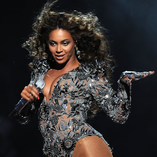 Beyoncé's Best MTV VMA Moments