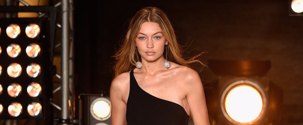 Stylish Gifts For Gigi Hadid Fans