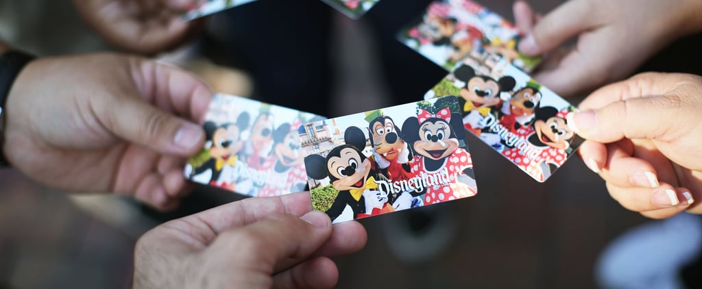 Grab Your Backpack! These Are All the Items You Should Pack For a Trip to Disneyland
