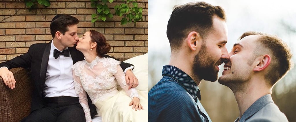 The Way We Met Instagram Account