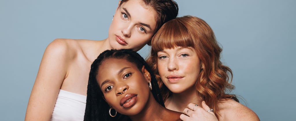 Skin Undertones Quiz: What Is My Undertone?