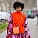 These New H&M Arrivals Are on My Shopping Wish List For February — and Under $50