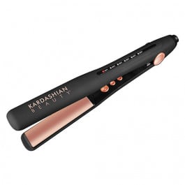 Kardashian Beauty Ceramic Styling Iron