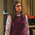 Mayim Bialik Is Devastated by the End of The Big Bang Theory: "Am I Happy? Of Course Not"