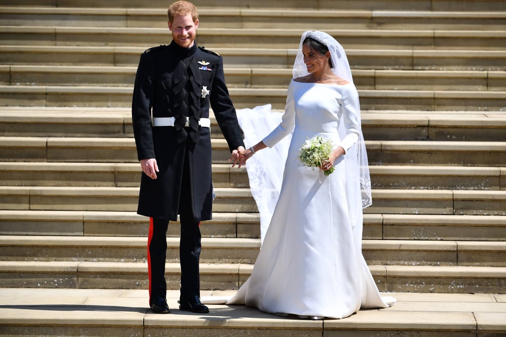 Thomas Markle Interview With Good Morning Britain 2018