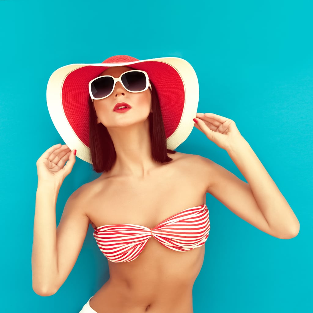 What to Pack For Spring Break