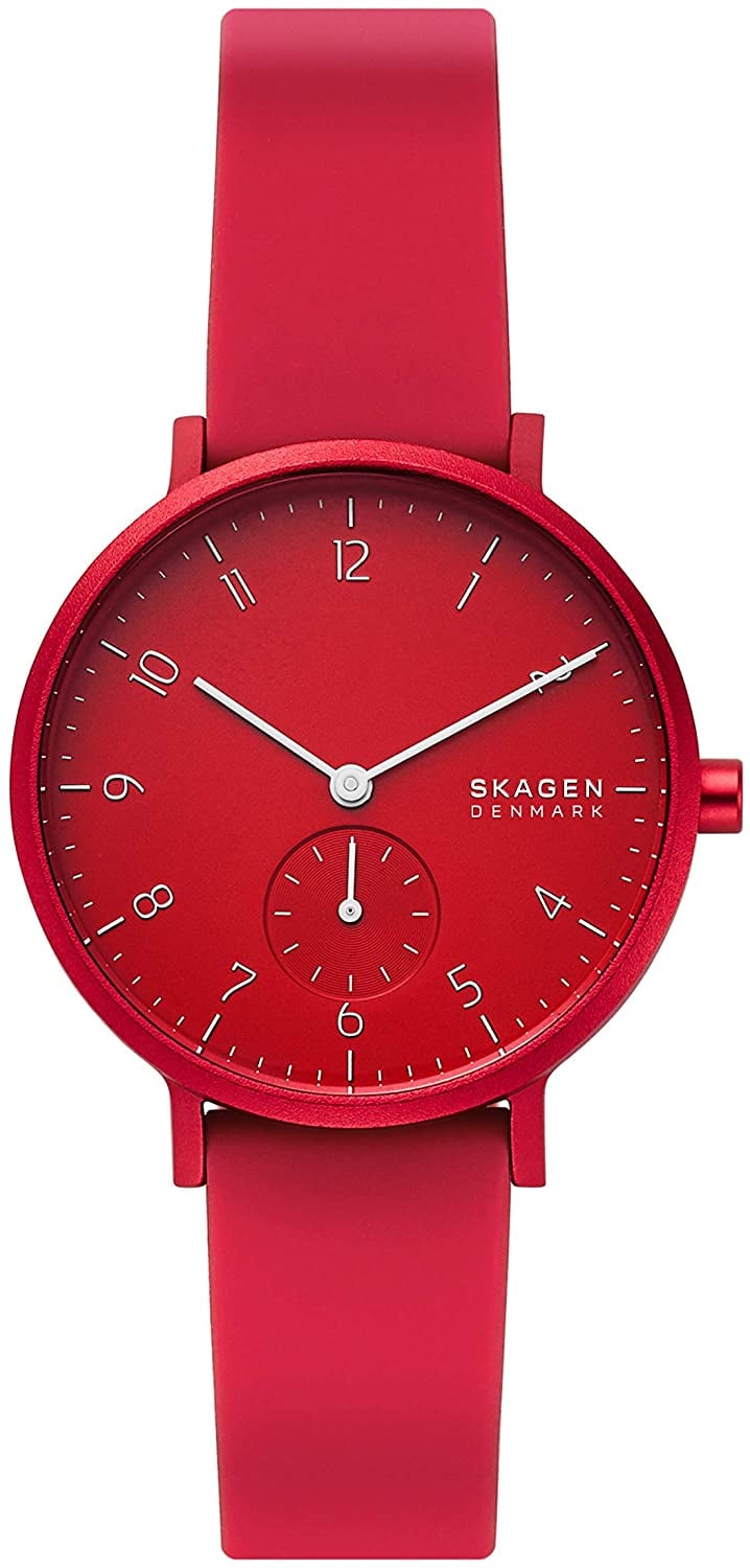 Skagen outlet clearance