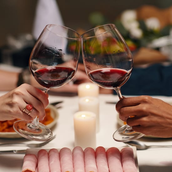 The Dating-App Generation Is Embracing Random Anniversaries