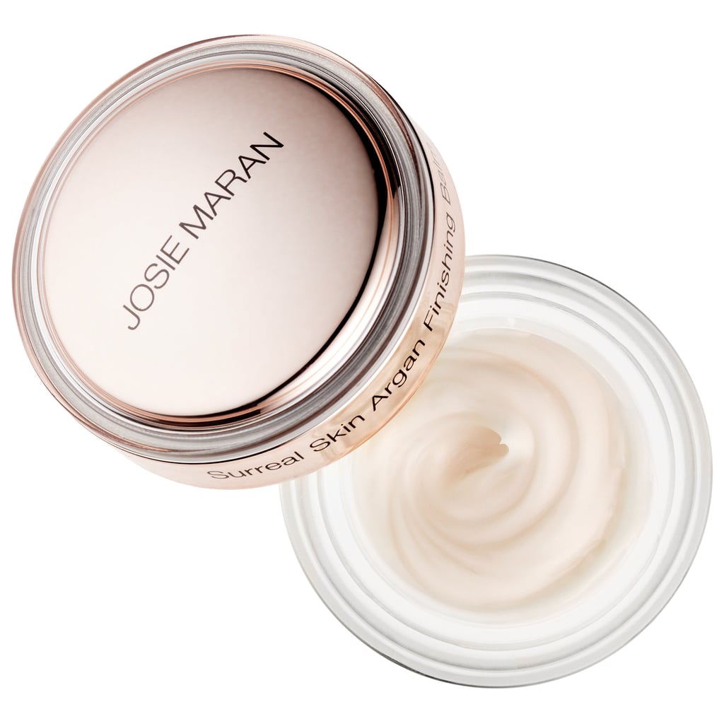 Surreal Skin Argan Finishing Balm