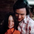 Amazon Releases the Chilling Trailer For Ted Bundy: Falling For a Killer Docuseries