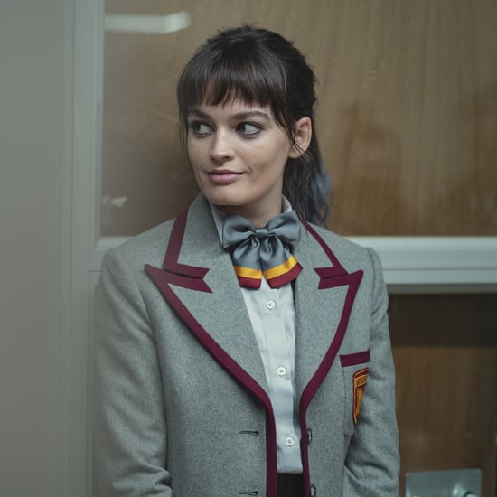 Watch Sex Education Series 3's Brand New Official Trailer