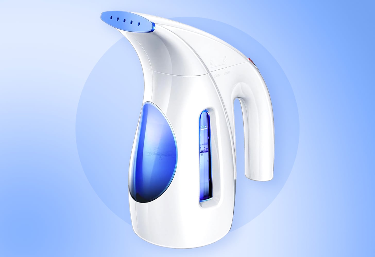 Best Handheld Clothes Steamer Australia informacionpublica.svet.gob.gt