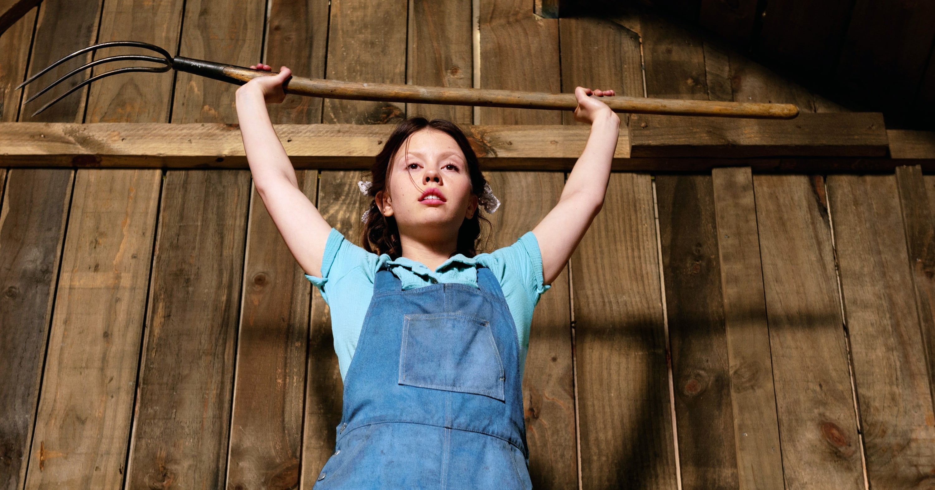 Slasher Movies | POPSUGAR Entertainment