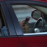 Device Might Stop People From