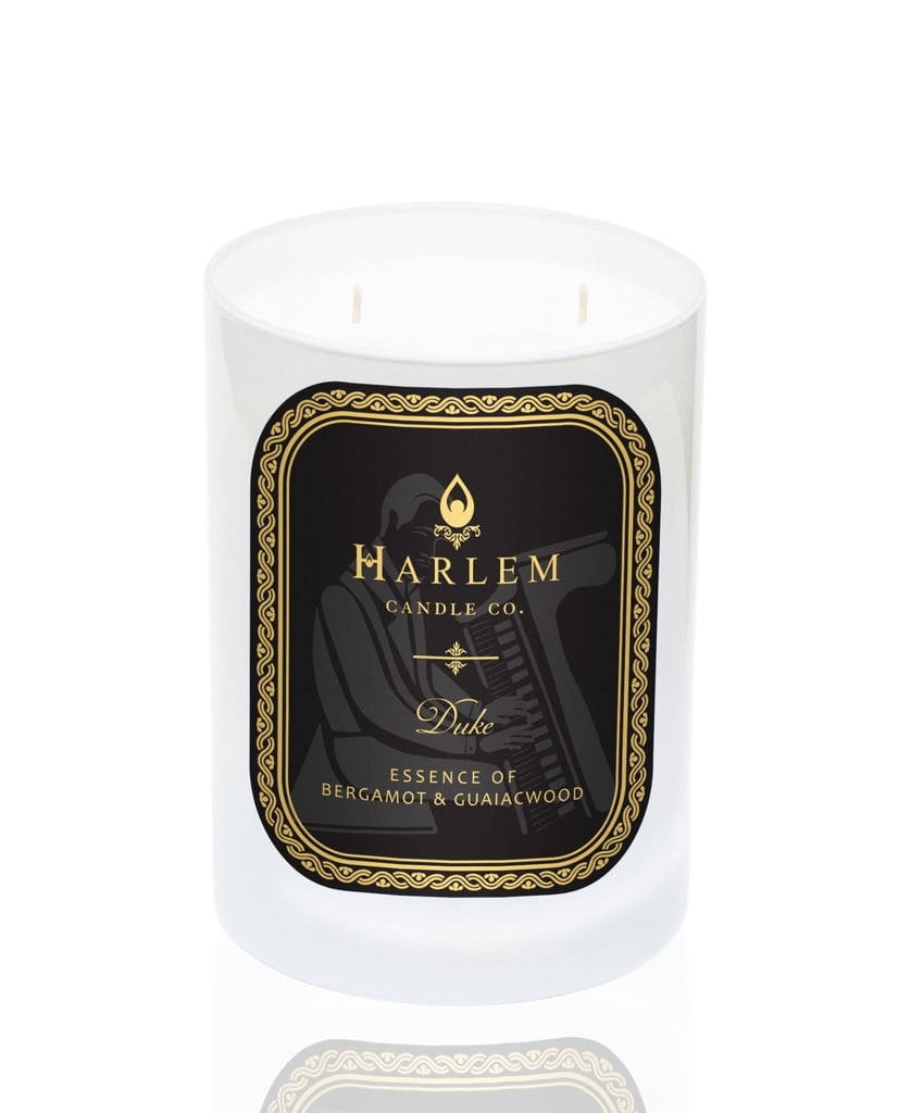 Harlem Candle Company