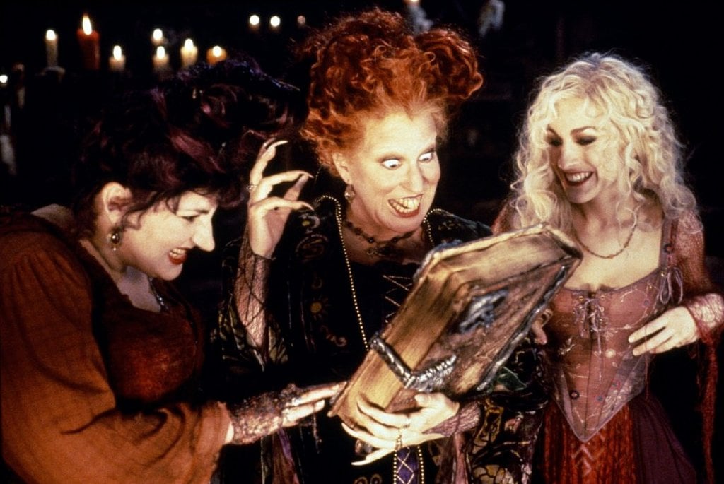 Pop Culture Halloween Costume Articles 2015