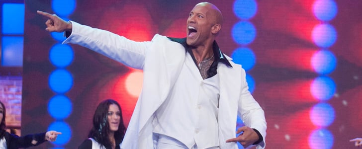 Lip Sync Battle Show Info | Video