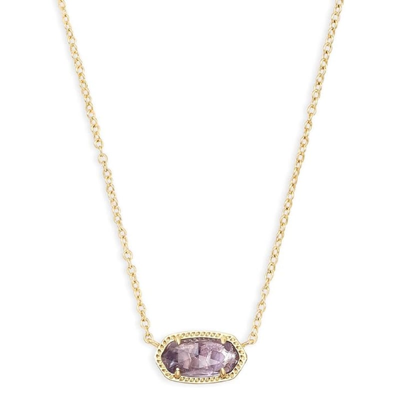 Best Jewelry Gift