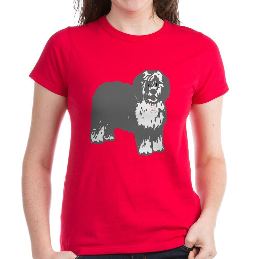 Paul Anka Tee ($20)