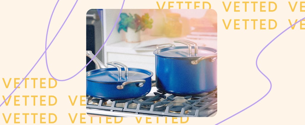 Risa Cookware Review | 2022