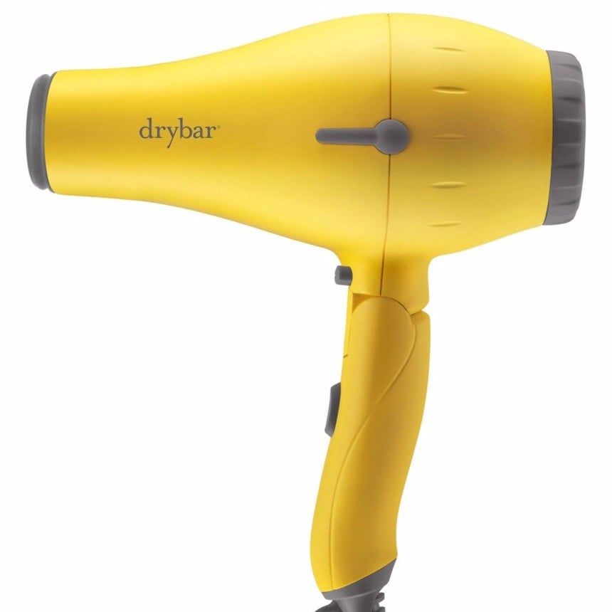 dual voltage hair dryer reviews