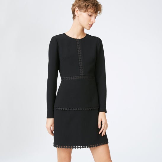 club monaco dress sale