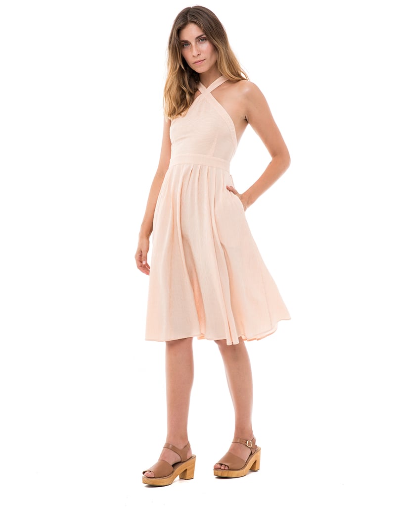 Christy Dawn Arrow Dress ($191)