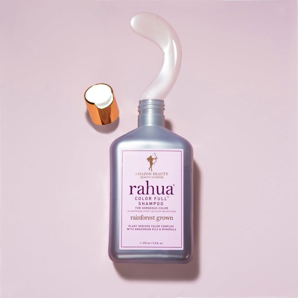 Rahua Color Full Shampoo