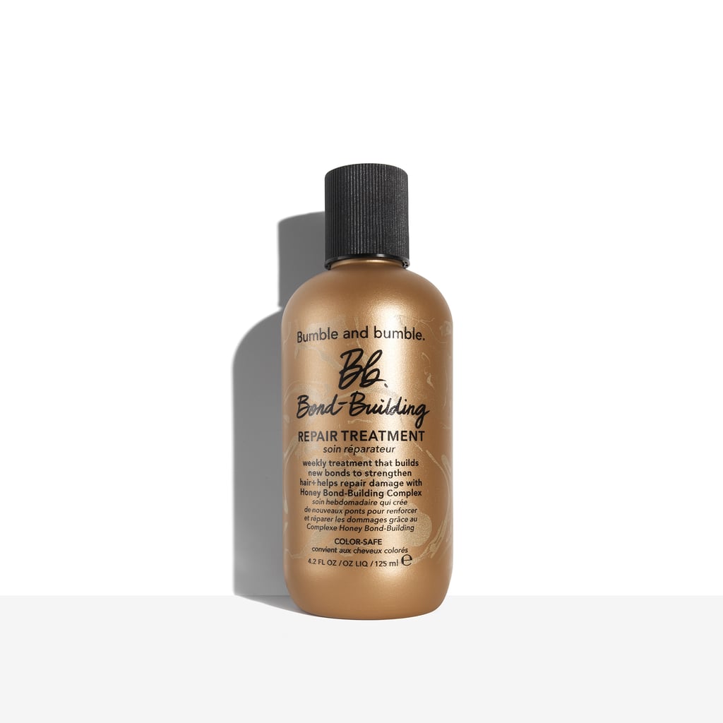 Bumble & Bumble BB Bond Building Repair Treatment