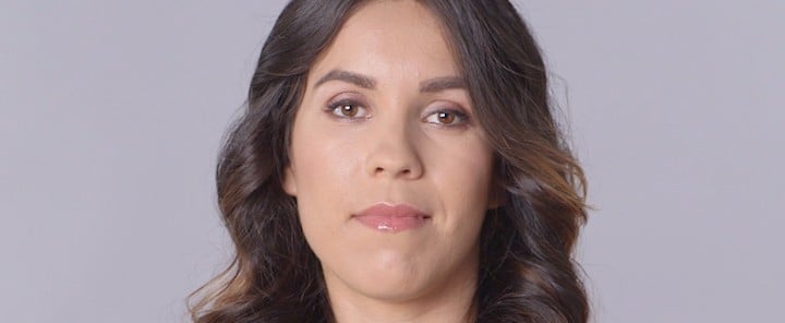 DACA Stories