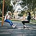 Why It's Hard to Keep Nonparent Friends as a Mom