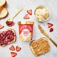 Halo Top Released a New Flavor, and It Tastes Just Like Your Childhood