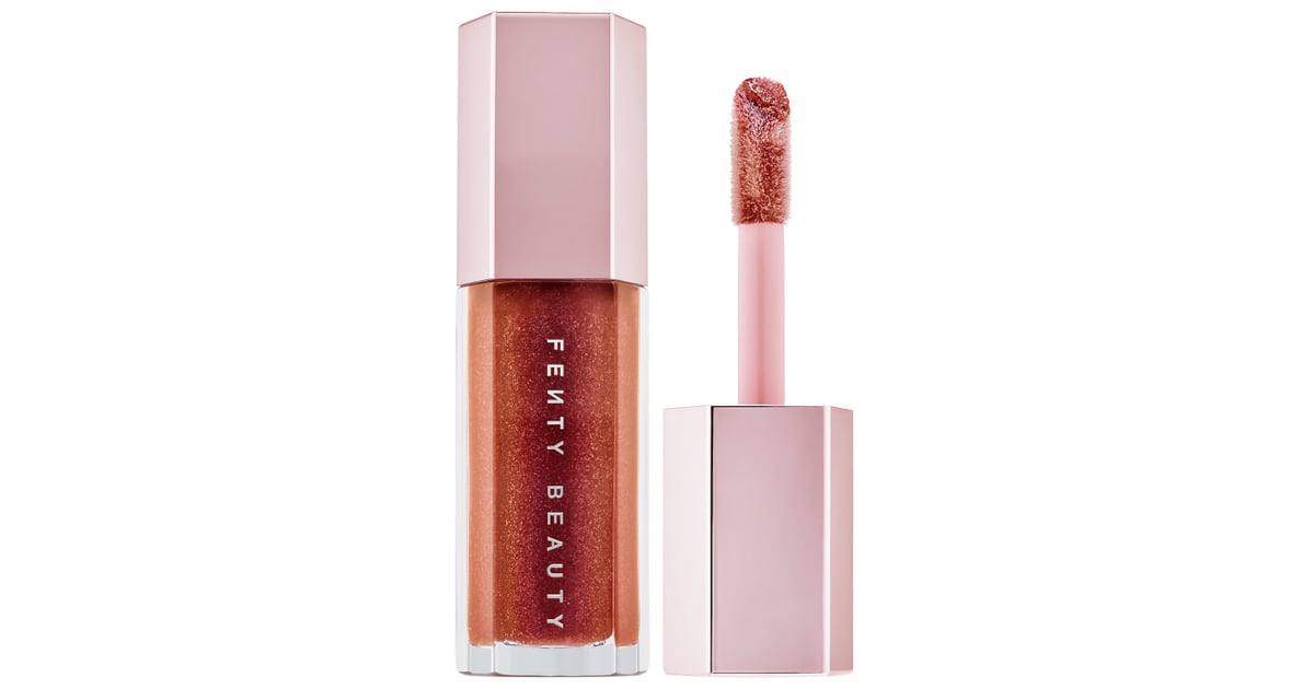 universal lip luminizer