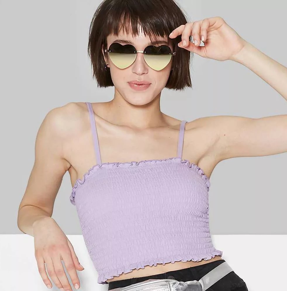 Best Sunglasses From Target POPSUGAR Fashion