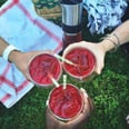 15 Ways to DIY the Best Iced Tea Ever