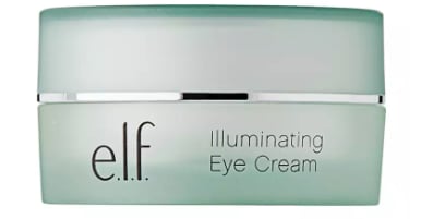 e.l.f. Illuminating Eye Cream