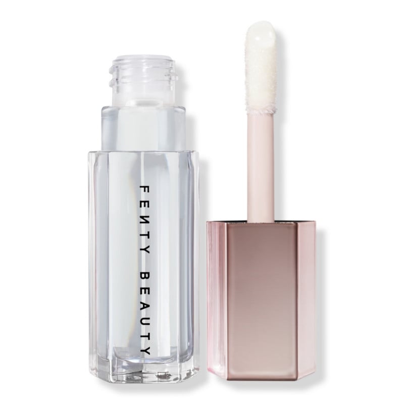 Fenty Beauty Gloss Bomb Universal Lip Luminizer