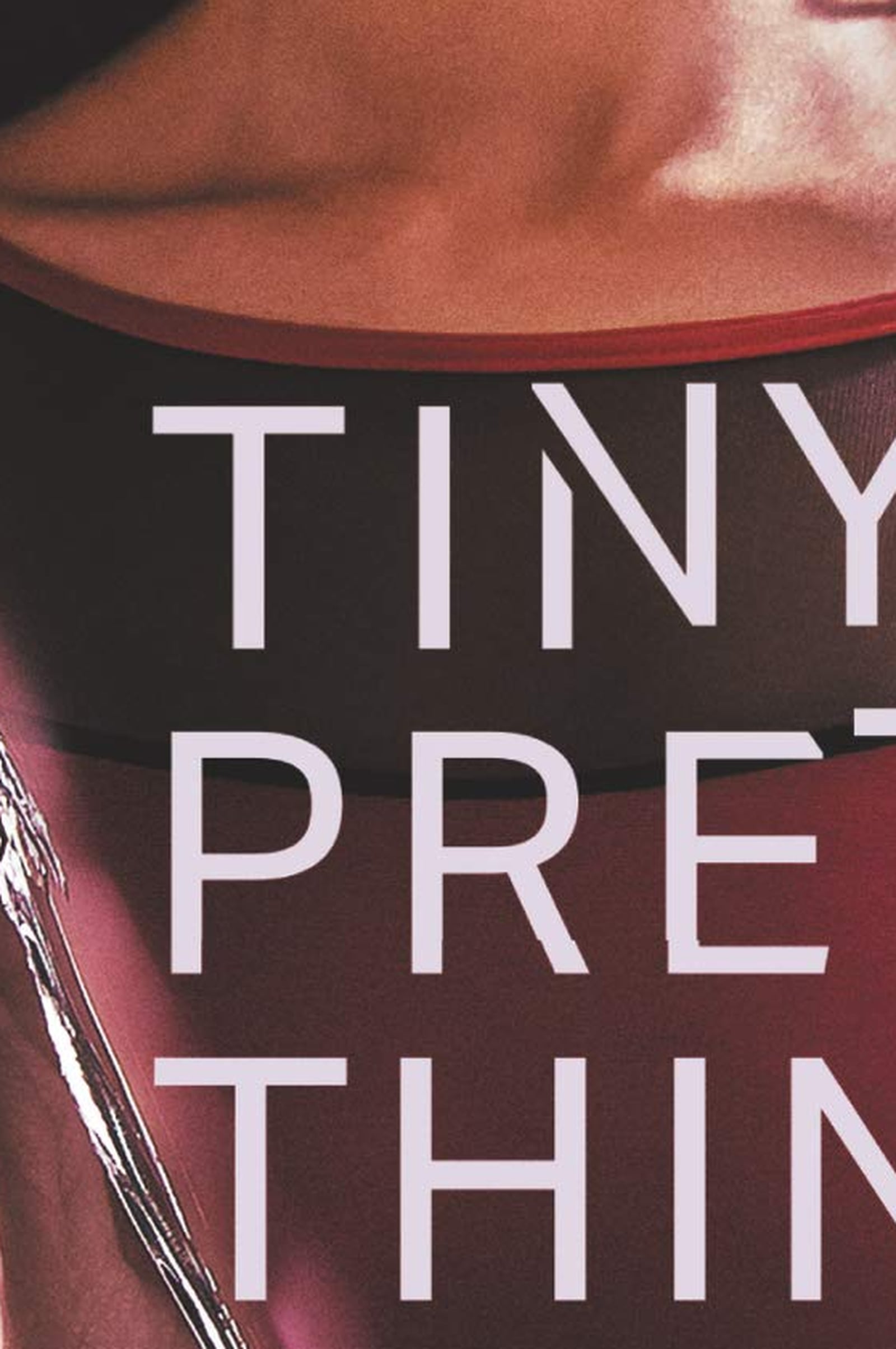 Tiny Pretty Things Book Spoilers POPSUGAR Entertainment