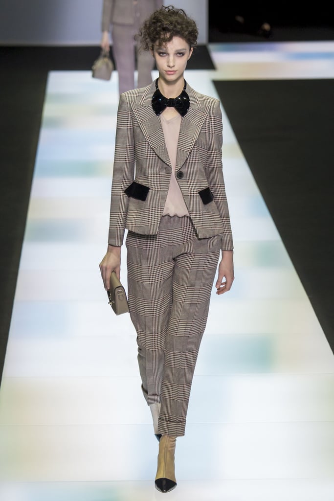Giorgio Armani