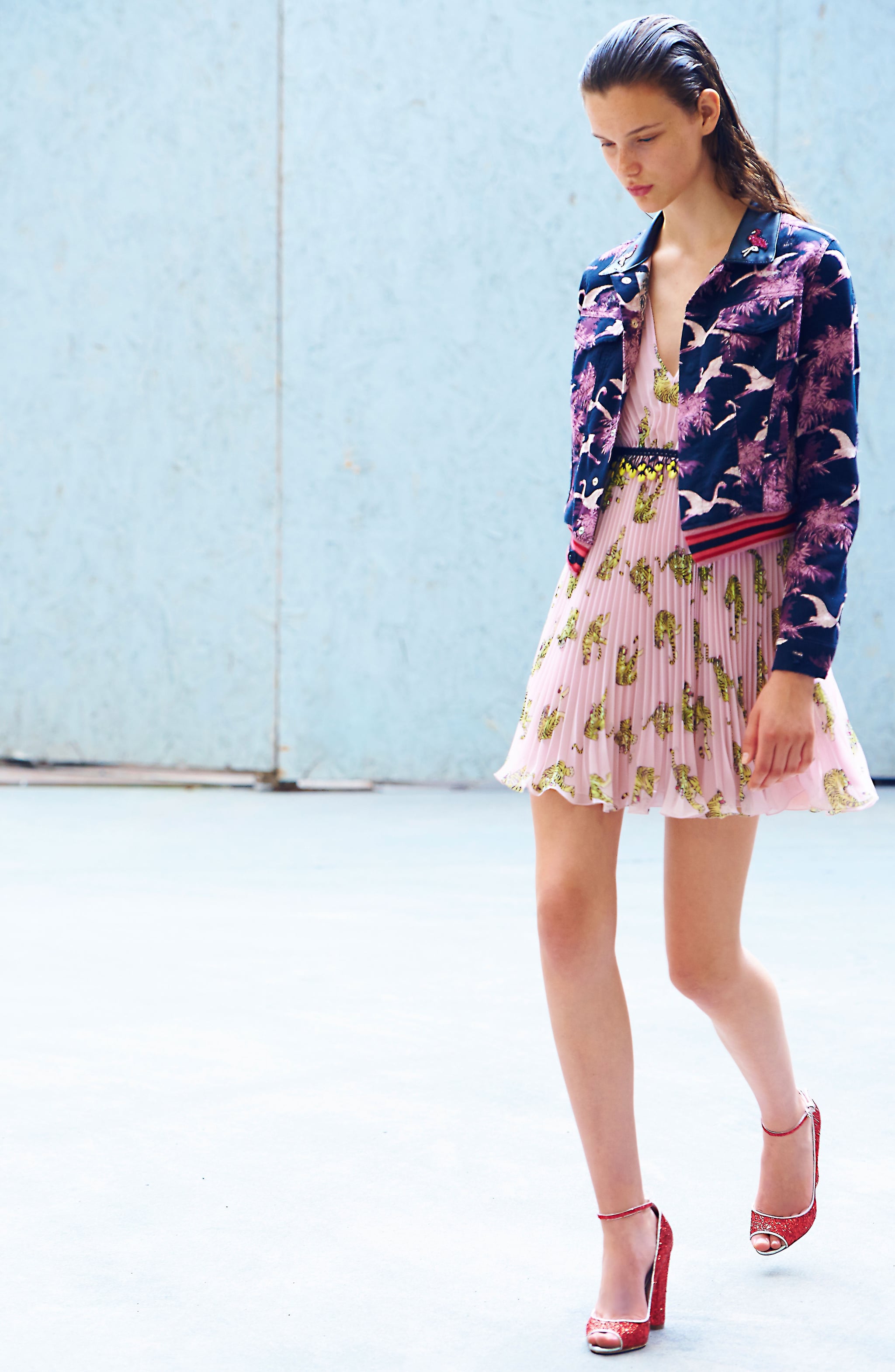 Giamba Resort 17 150 Resort Looks We Want Hanging In Our Closets Stat Popsugar Fashion Photo 29 Posted on april 10, 2016september 29, 2016. popsugar