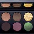 11 Sultry Eyeshadow Palettes That Make Drawing Attention to Your Eyes a Breeze