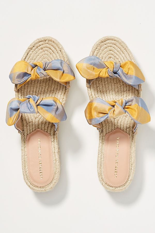 loeffler randall daisy espadrille