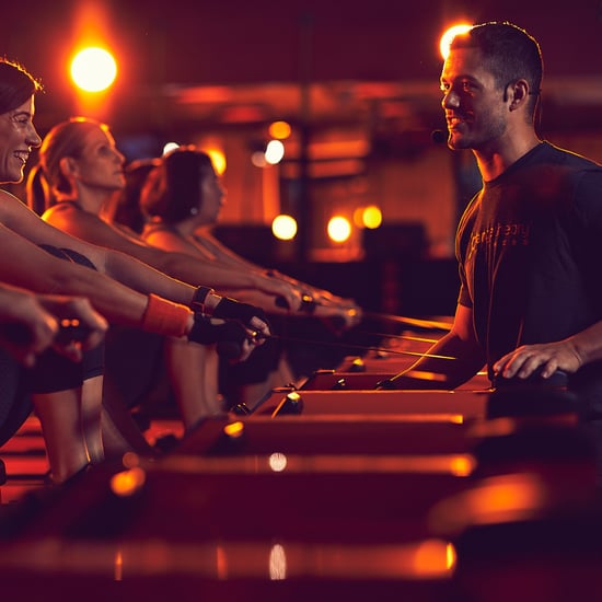 Orangetheory Fitness Employee Secrets