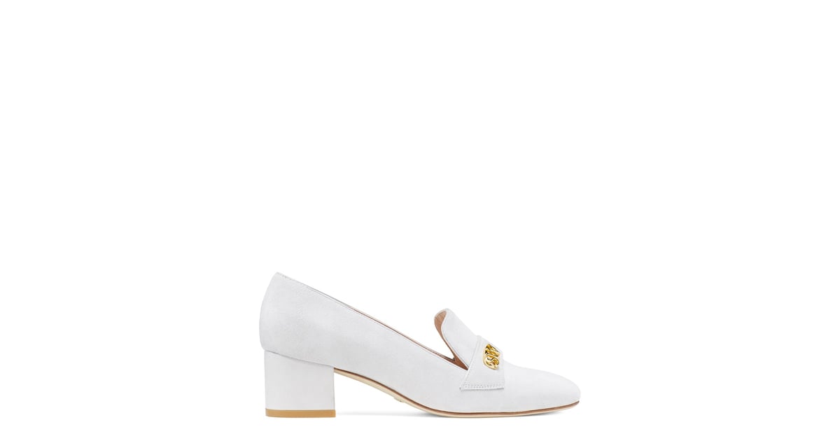 stuart weitzman riela 50