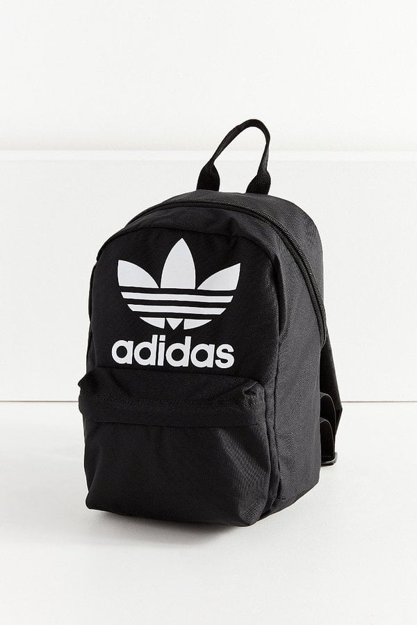 Adidas Mini Backpack